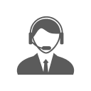 Agent Icon