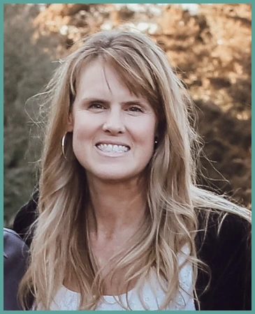 Cassandra Whitney, FNP