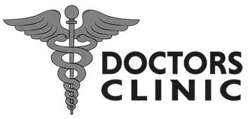doctor-clinic-logo