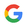 google-2