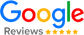 review-google